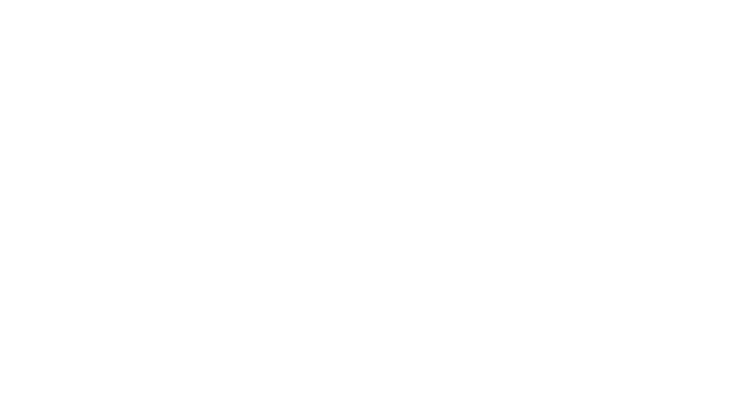 Corpus Christi Museum of Science and History