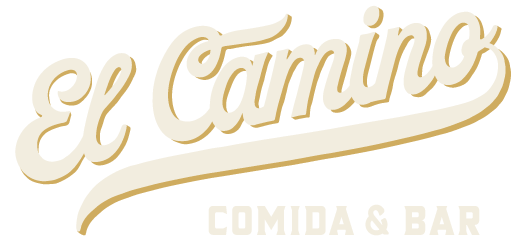 El Camino