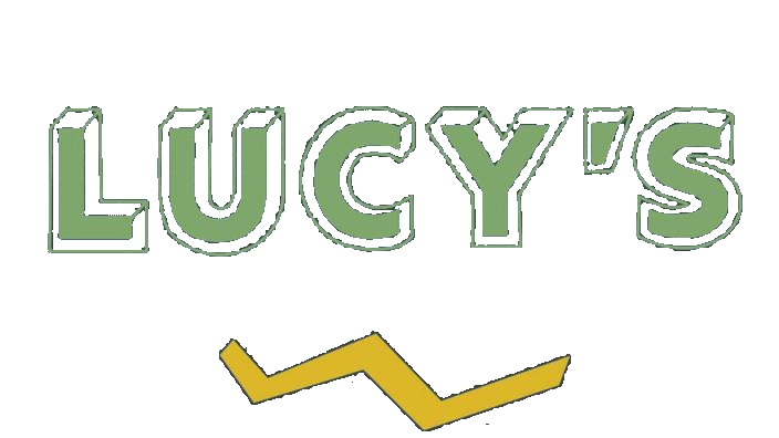 Lucy's Snackbar