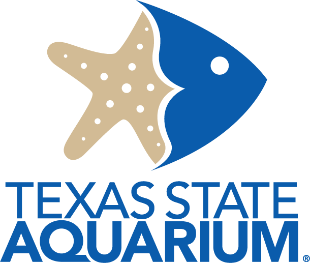 Texas State Aquarium